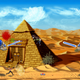 Illustration for article titled Serious Sam Gallery